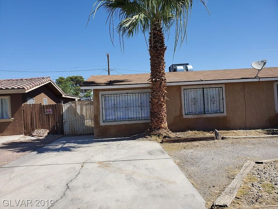 1st image of 2305 Berkley Ave