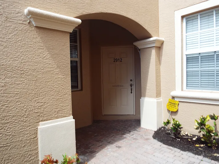 13911 Lake Mahogany Blvd #2912 — Photo 2