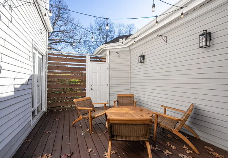 893 Piedmont Ave NE #3 — Photo 14