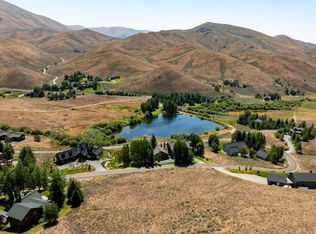113 Cochise Dr, Hailey, ID 83333