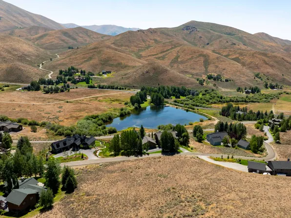 113 Cochise Dr, Hailey, ID 83333