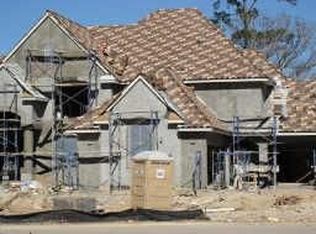 22 Post Shadow Est, Spring, TX 77389