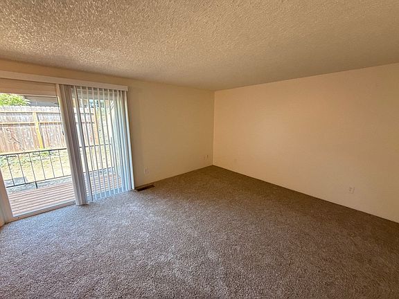 5th image of 664 Taybin Rd NW #80631
