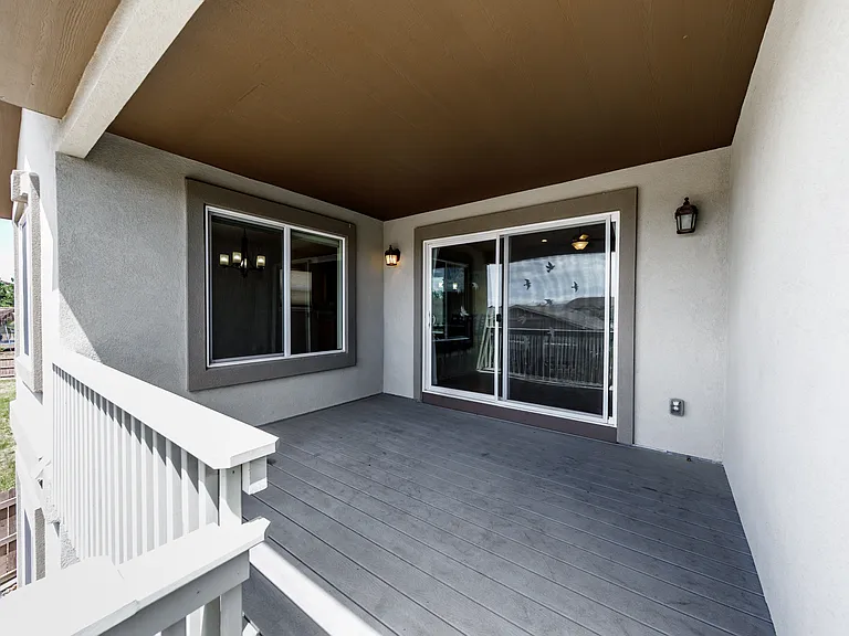 9944 Paonia Park Pl — Photo 15