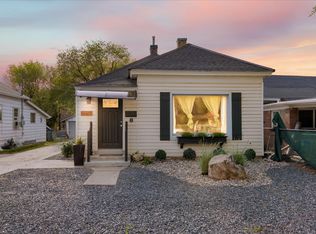 2229 Jackson Ave, Ogden, UT 84401
