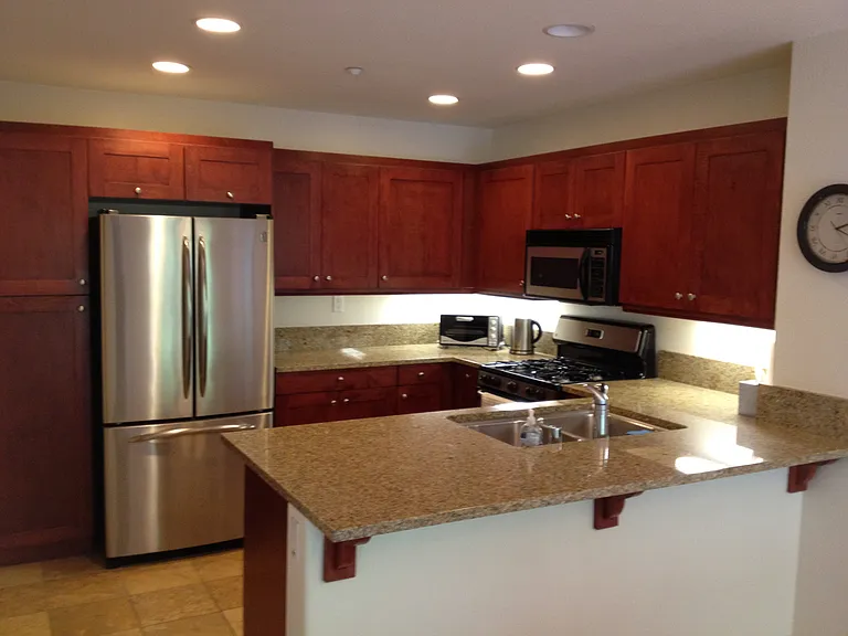 3546 Sandcastle Ln — Photo 3