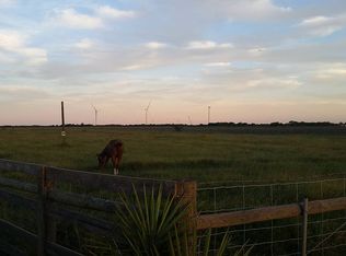 24933 E Brown Tract Rd, Lozano, TX 78568