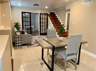 2204 Cloverdale Dr, Atlanta, GA 30316