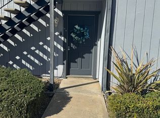 7905 Santa Ysabel Ave #A, Atascadero, CA 93422