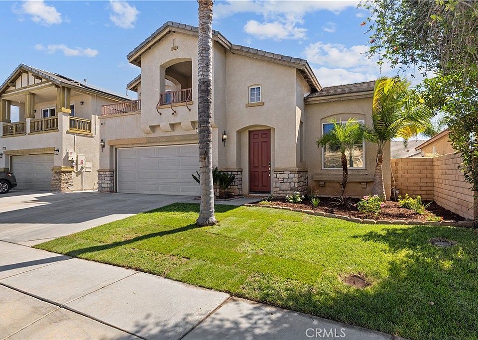 1st image of 29864 Warm Sands Dr