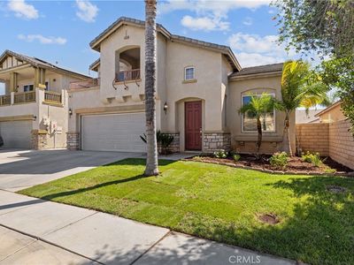 29864 Warm Sands Dr, Menifee, CA, 92584