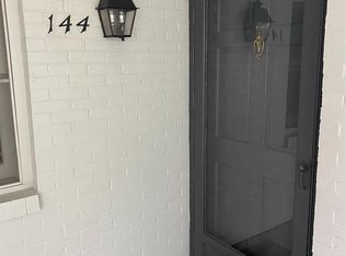 395 Redding Rd APT 144, Lexington, KY 40517