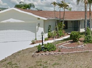 6503 Bimini Ct, Apollo Beach, FL 33572