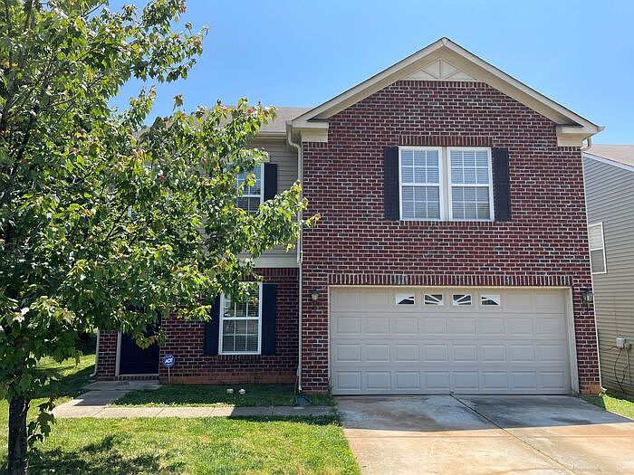 1st image of 4505 Palustris Ct