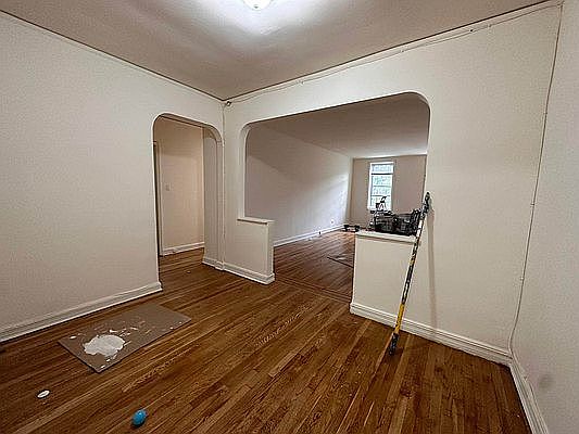 1st image of 83-83 118th St #5Y