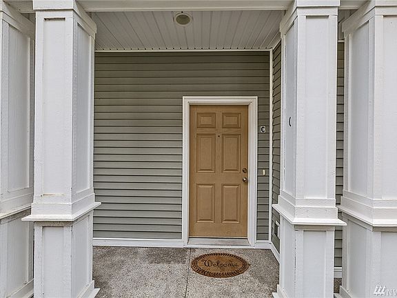 3rd image of 1613 Burnside Pl Unit C