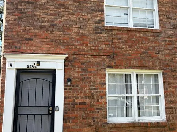 5291 Stonebush Ter, Stone Mountain, GA 30083