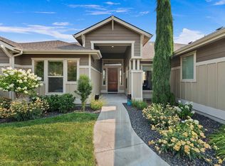 4026 W Deerpath Dr, Boise, ID 83714