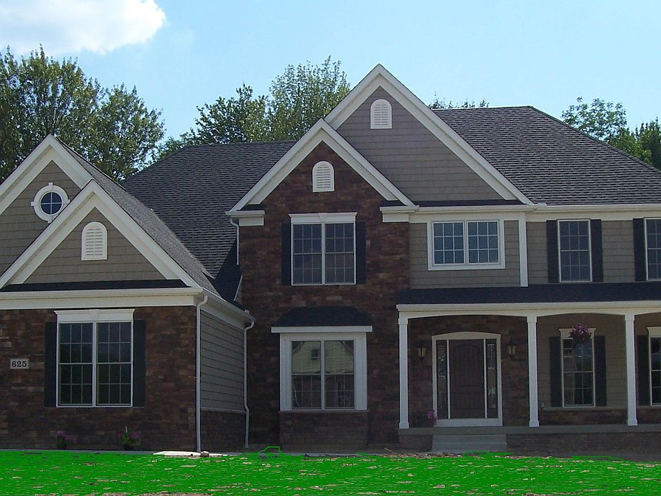 1st image of 199 Joseph Dr