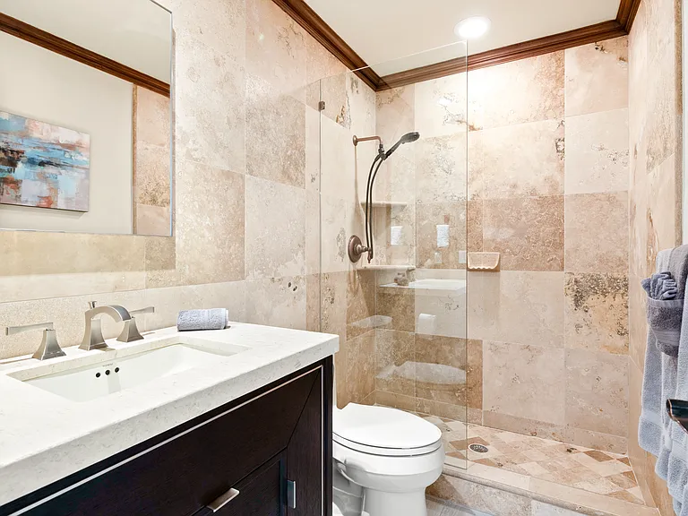 1180 Lamplighter Ct — Photo 26