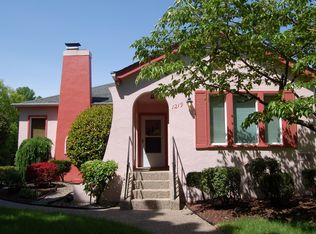 1219 23rd Ave, Longview, WA 98632