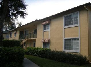 4000 Crystal Lake Dr APT 212, Deerfield Beach, FL 33064