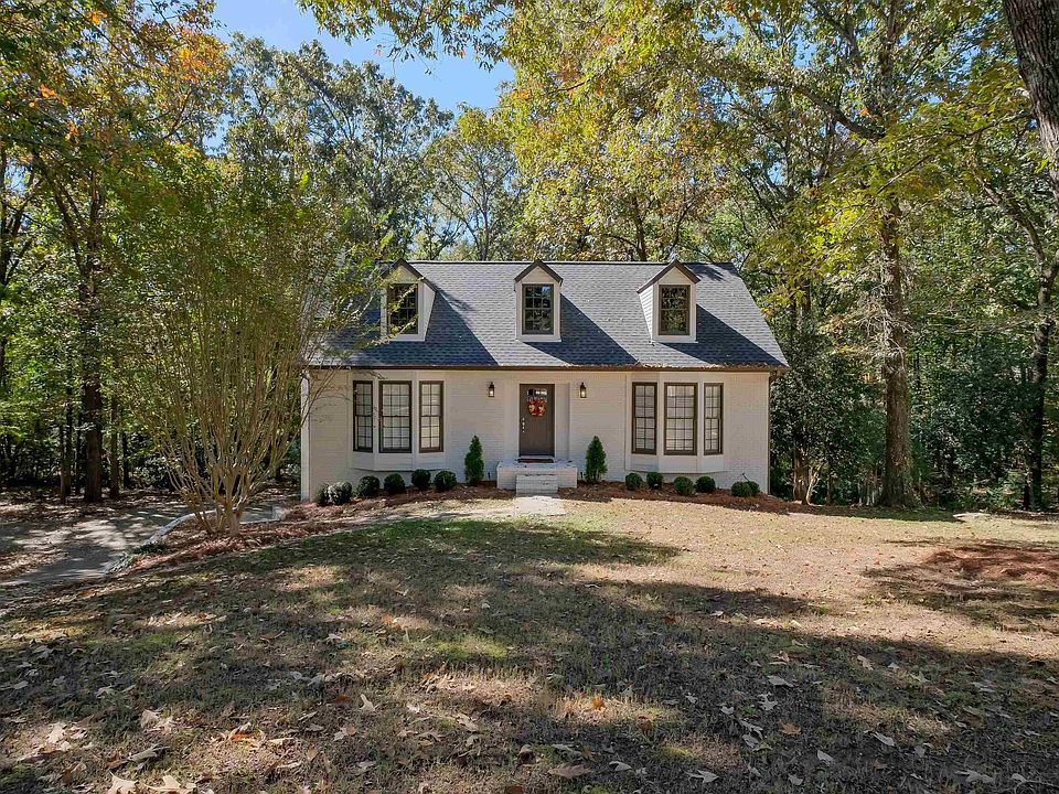 3308 Birdsong Way, Birmingham, AL 35242 Zillow