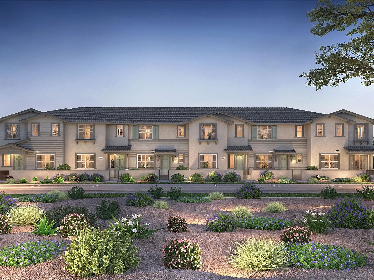 Olive by Shea HomesFamily in Ontario CA Zillow