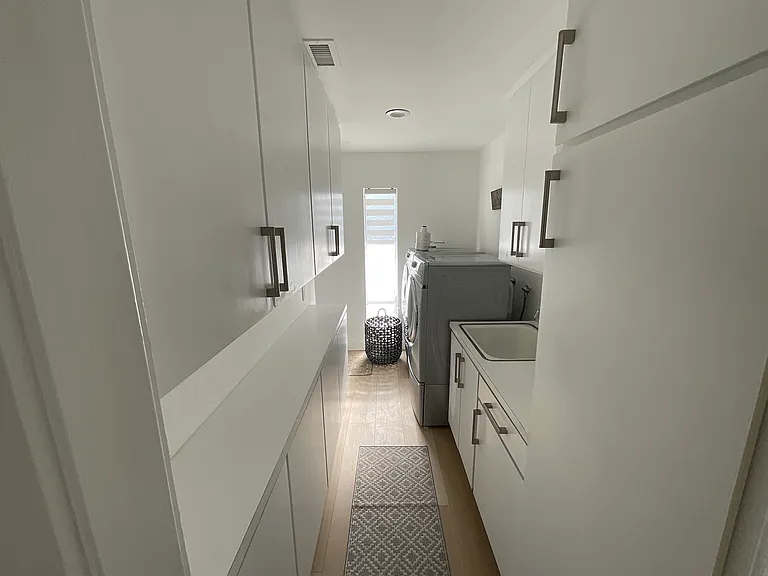 79188 Bog Walk Ct — Photo 20