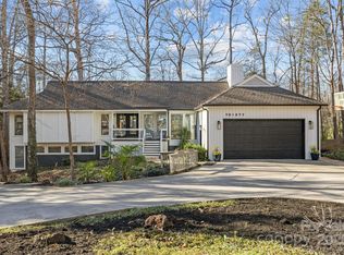 30 Timberidge Dr, Clover, SC 29710