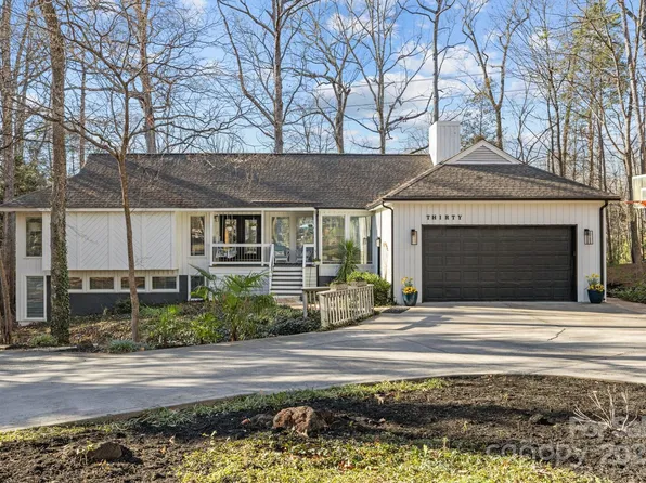 30 Timberidge Dr, Clover, SC 29710