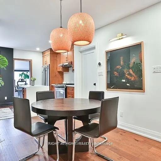 43 Kingston Rd — Photo 10