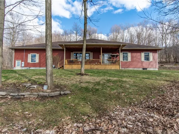 17248 Us Route 11, Watertown, NY 13601