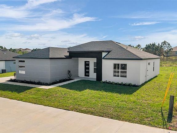2nd image of 1483 Holly Hill Rd