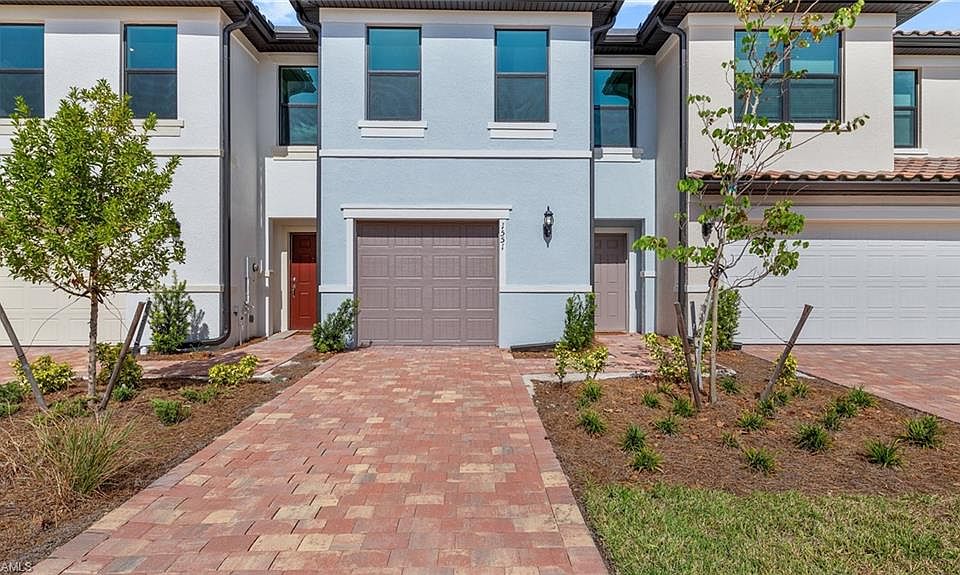 1st image of 1551 Lake Jessup CIR