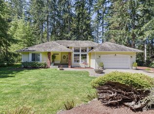 6920 Wentworth Ave SW, Pt Orchard, WA 98367