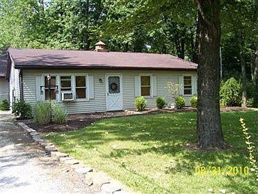 1st image of 1114 Cloverleigh Dr