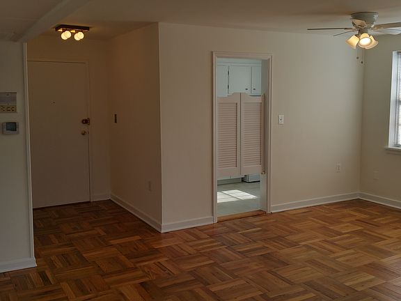 2nd image of 6616 E Wakefield Dr APT A2