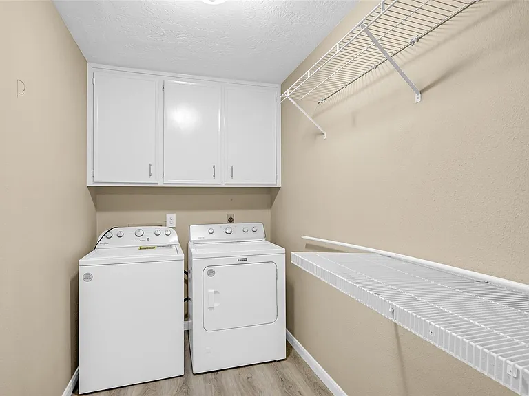 3706 Glenwood Springs Dr — Photo 21