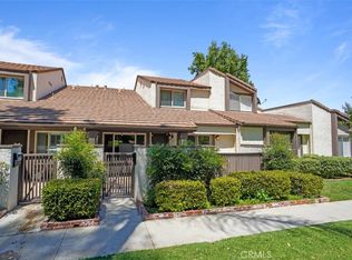 24762 Masters Cup Way, Santa Clarita, CA 91355
