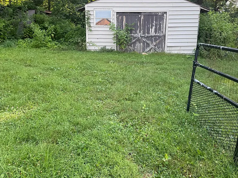 413 Goat Hill Rd — Photo 17