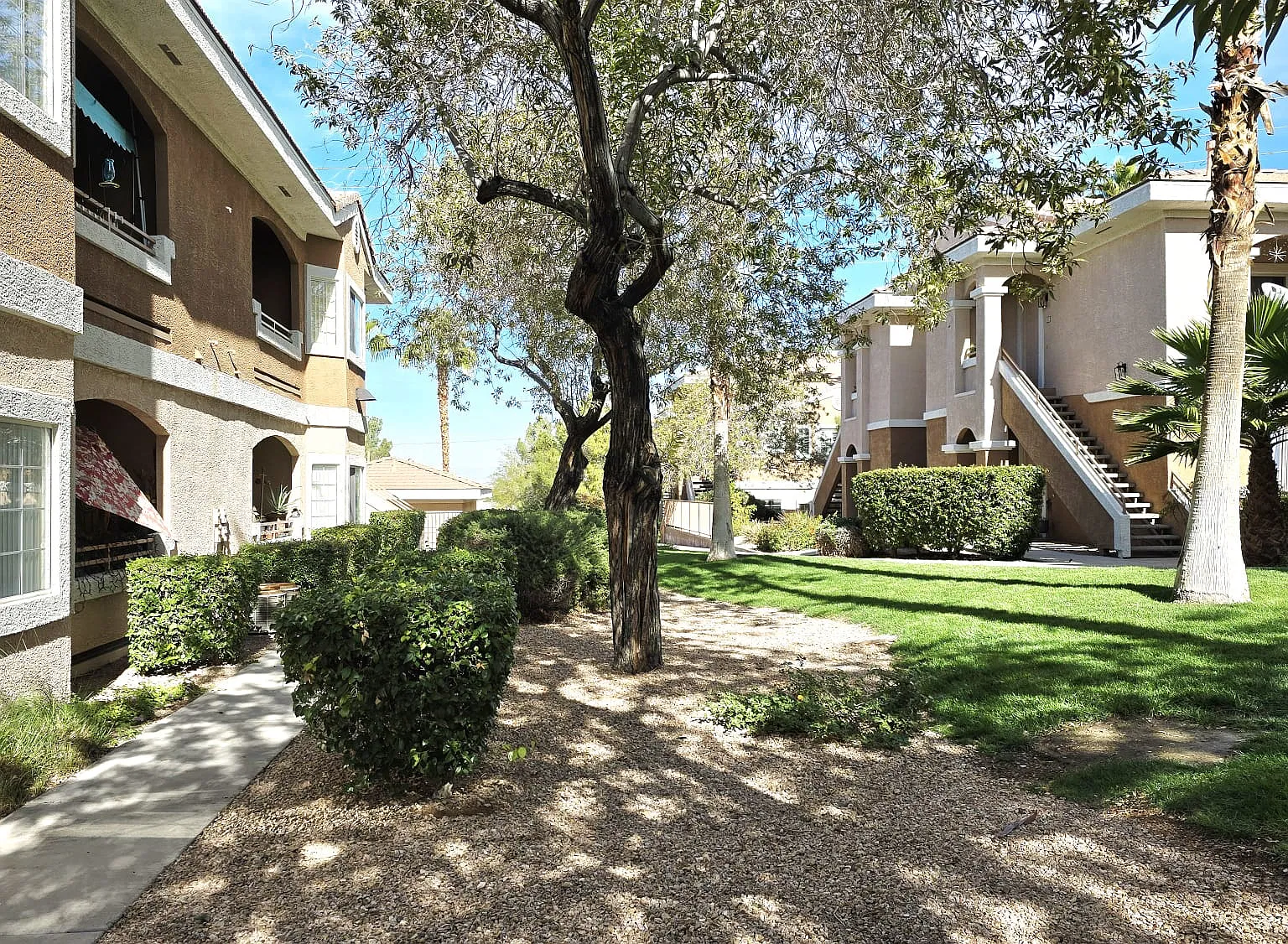 830 Carnegie St — Photo 3