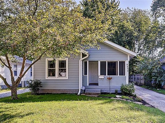 2nd image of 4853 Crittenden Ave