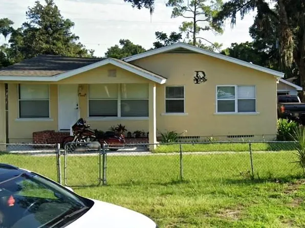 1639 SW 5TH STREET, OCALA, FL 34471
