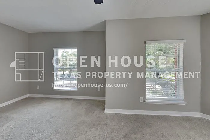 14918 Laytham Ln — Photo 27