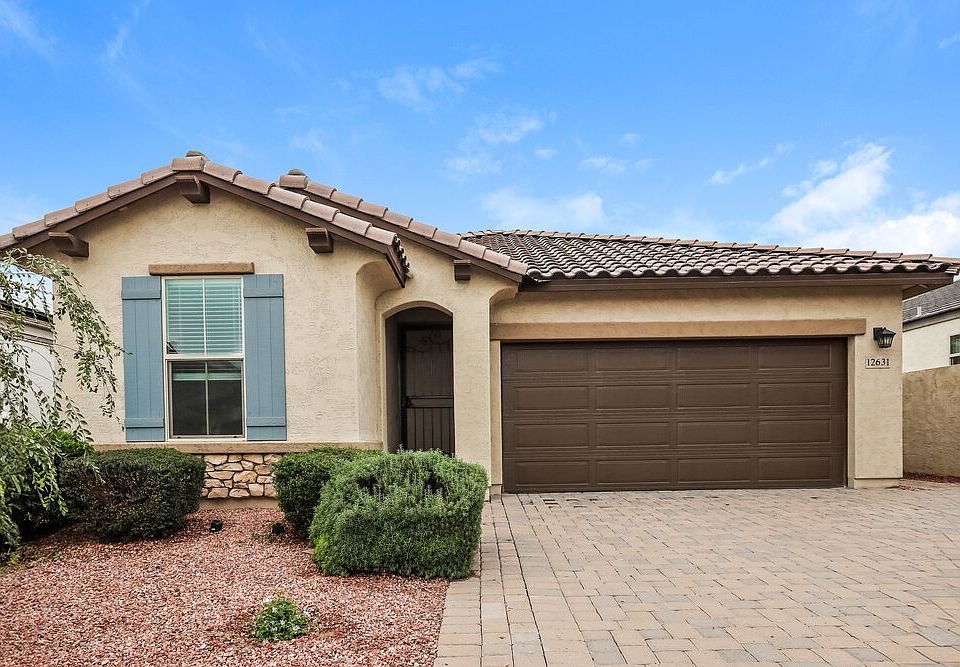 1st image of 12631 W Junipero Ct
