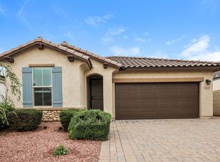12631 W Junipero Ct, Sun City West, AZ 85375