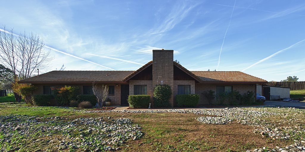 4565 Virginiatown Rd, Newcastle, CA 95658 Zillow