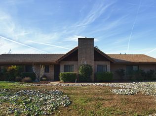 4565 Virginiatown Rd, Newcastle, CA 95658