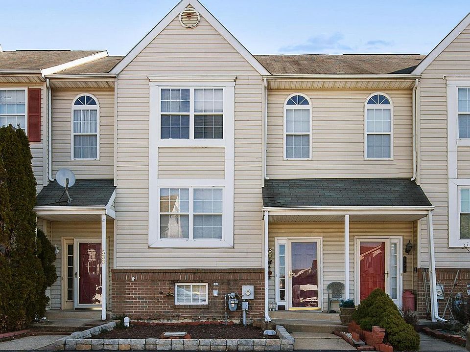 1st image of 535 Canary Dr